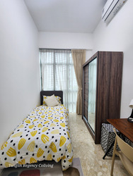 Tanglin Regency (D10), Condominium #445486371